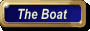 The Boat