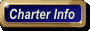 Charter Information