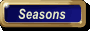 Fishing Seasons