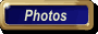 Photo Gallery