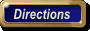 Directions